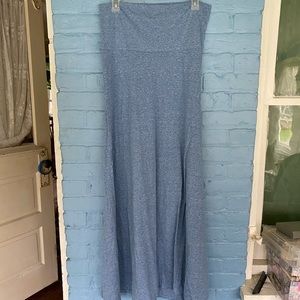 LuLaRoe Maxi- M